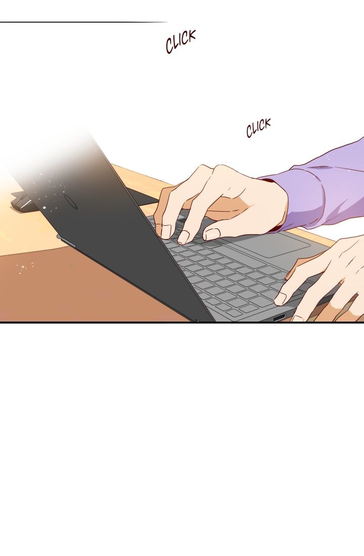 An Hour of Romance Chapter 2 page 100 - Chapter 2