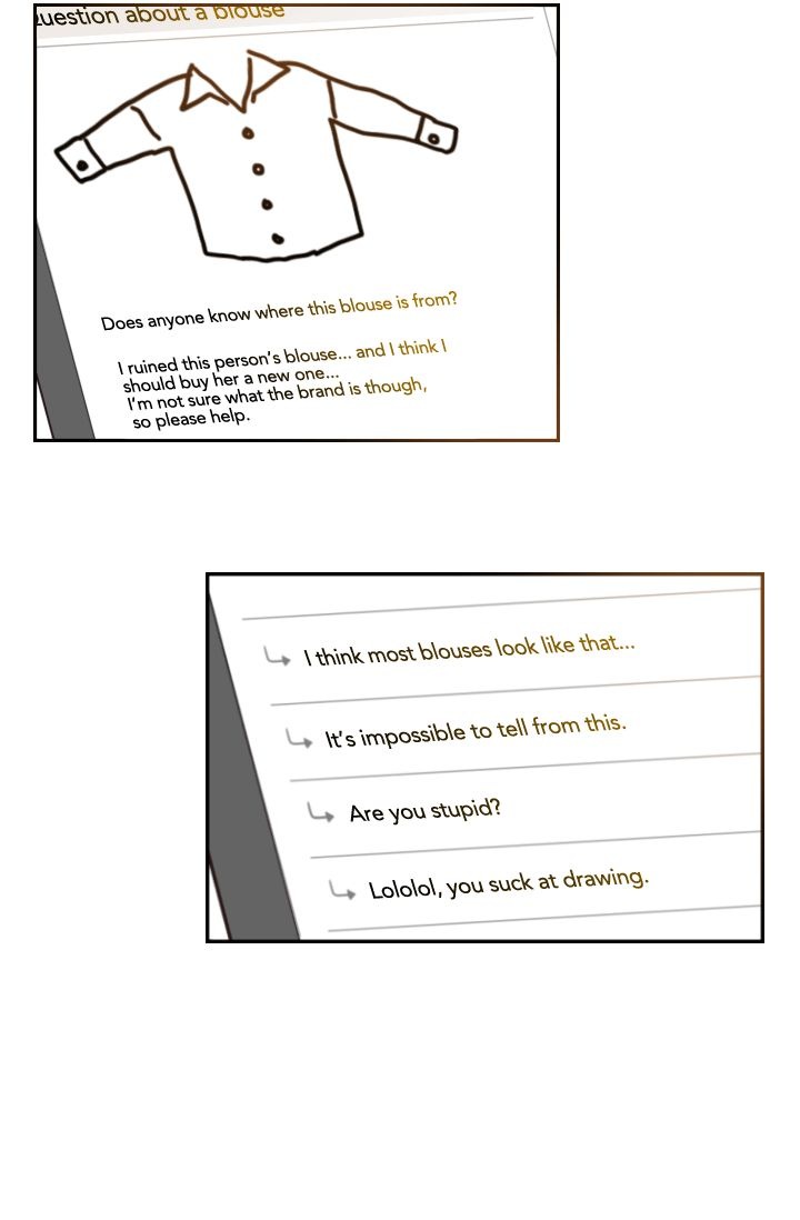 An Hour of Romance Chapter 2 page 101 - Chapter 2