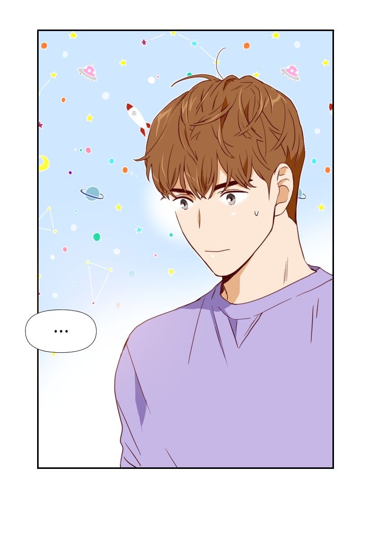 An Hour of Romance Chapter 2 page 102 - Chapter 2