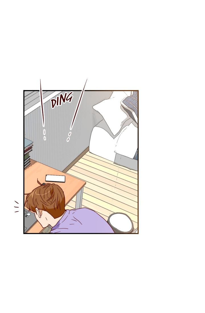 An Hour of Romance Chapter 2 page 104 - Chapter 2