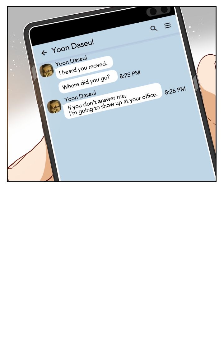 An Hour of Romance Chapter 2 page 106 - Chapter 2
