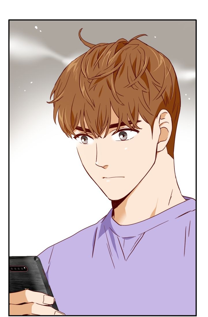 An Hour of Romance Chapter 2 page 107 - Chapter 2