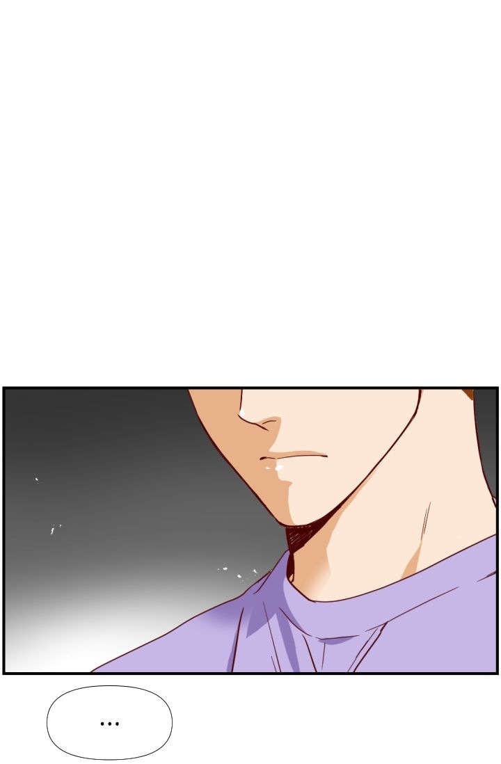 An Hour of Romance Chapter 2 page 108 - Chapter 2