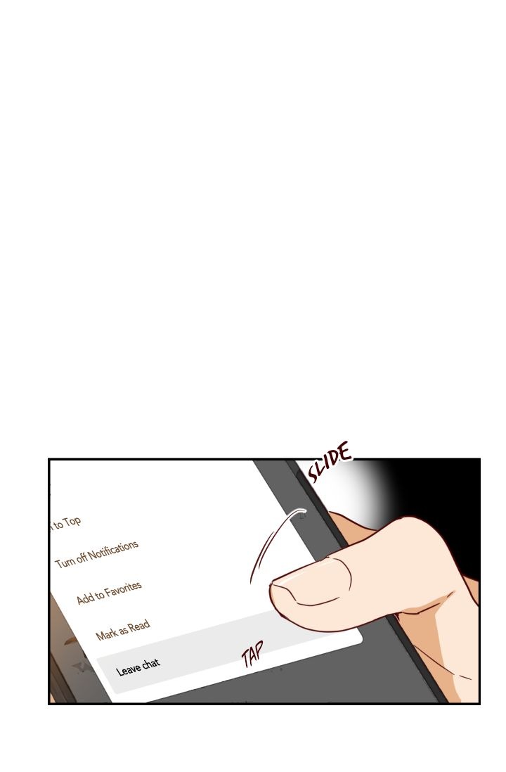 An Hour of Romance Chapter 2 page 109 - Chapter 2