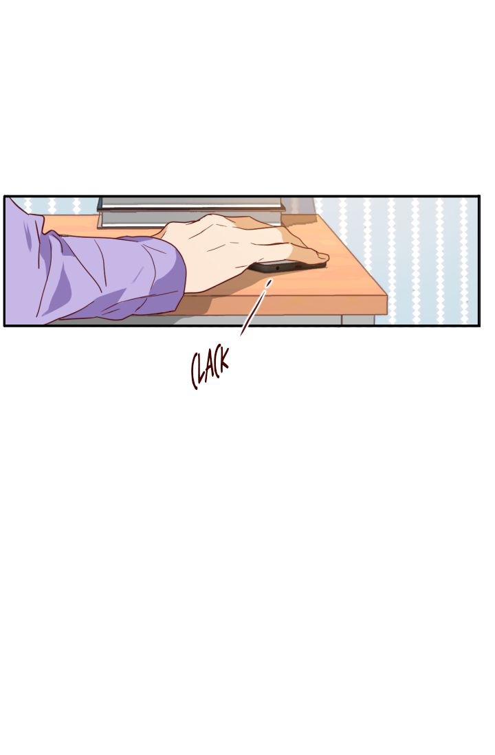 An Hour of Romance Chapter 2 page 110 - Chapter 2