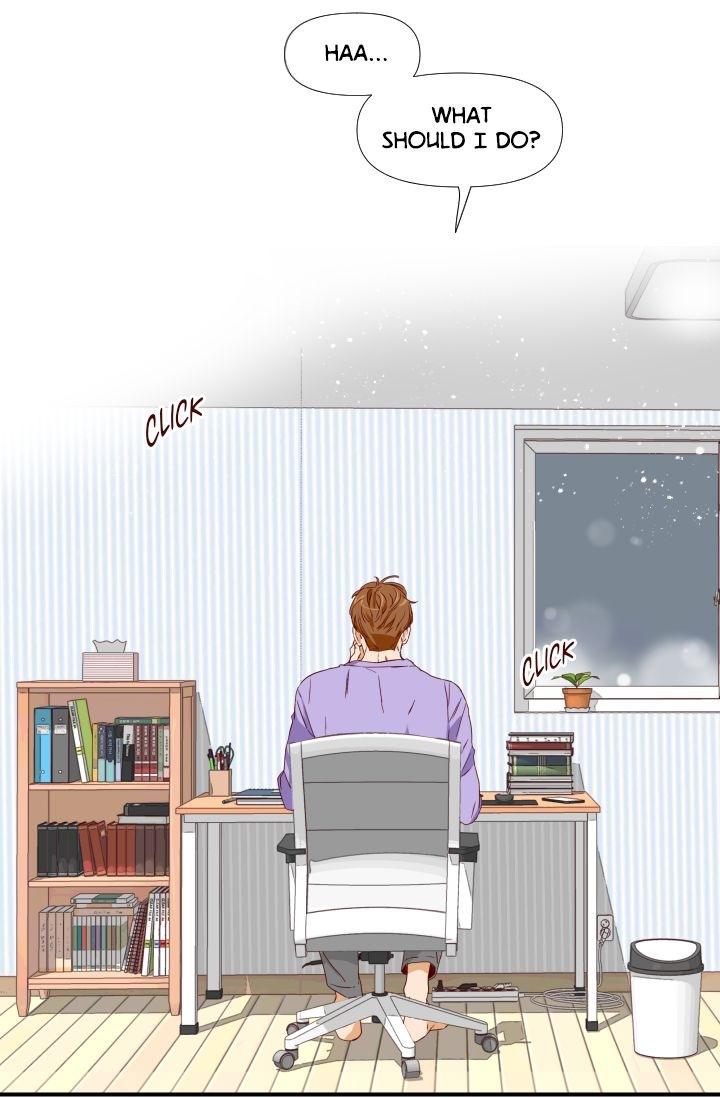 An Hour of Romance Chapter 2 page 111 - Chapter 2