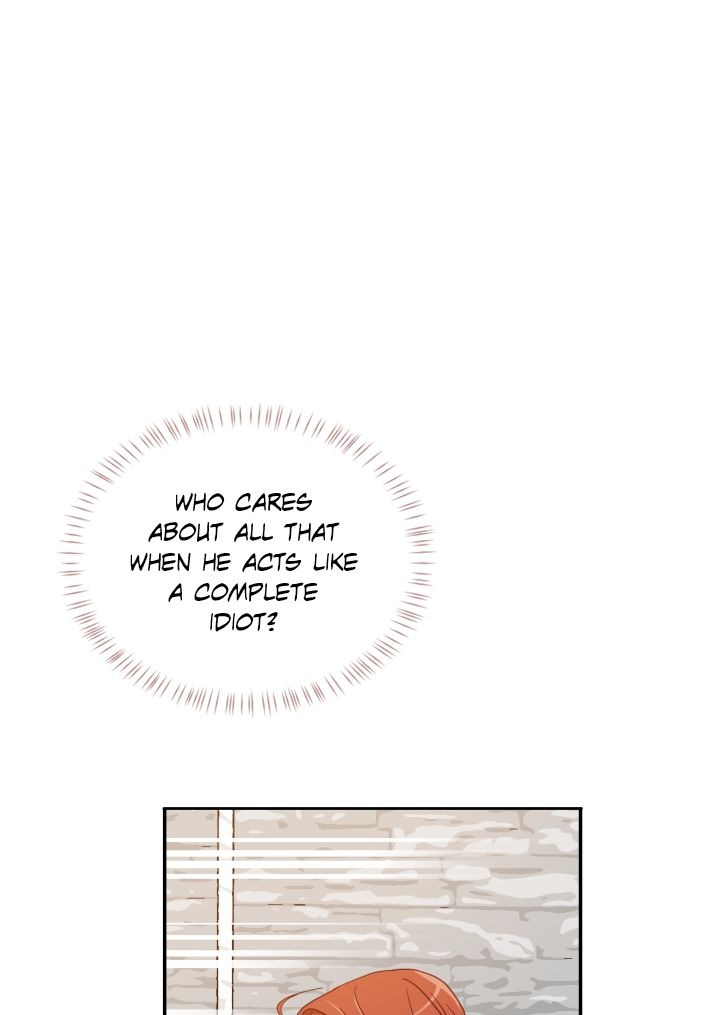 An Hour of Romance Chapter 2 page 16 - Chapter 2