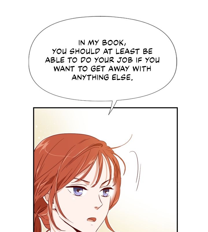 An Hour of Romance Chapter 2 page 29 - Chapter 2