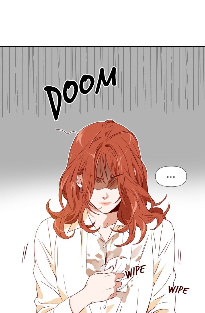 An Hour of Romance Chapter 2 page 3 - Chapter 2