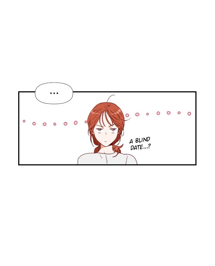 An Hour of Romance Chapter 2 page 32 - Chapter 2