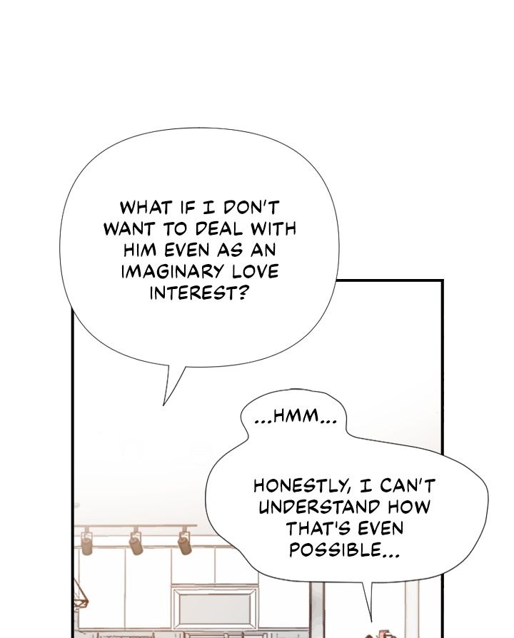 An Hour of Romance Chapter 2 page 33 - Chapter 2