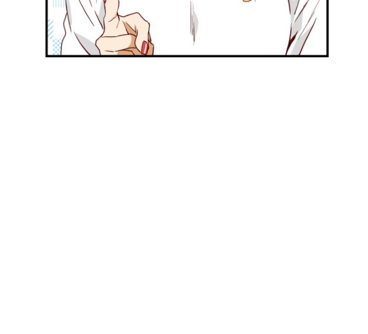 An Hour of Romance Chapter 2 page 43 - Chapter 2