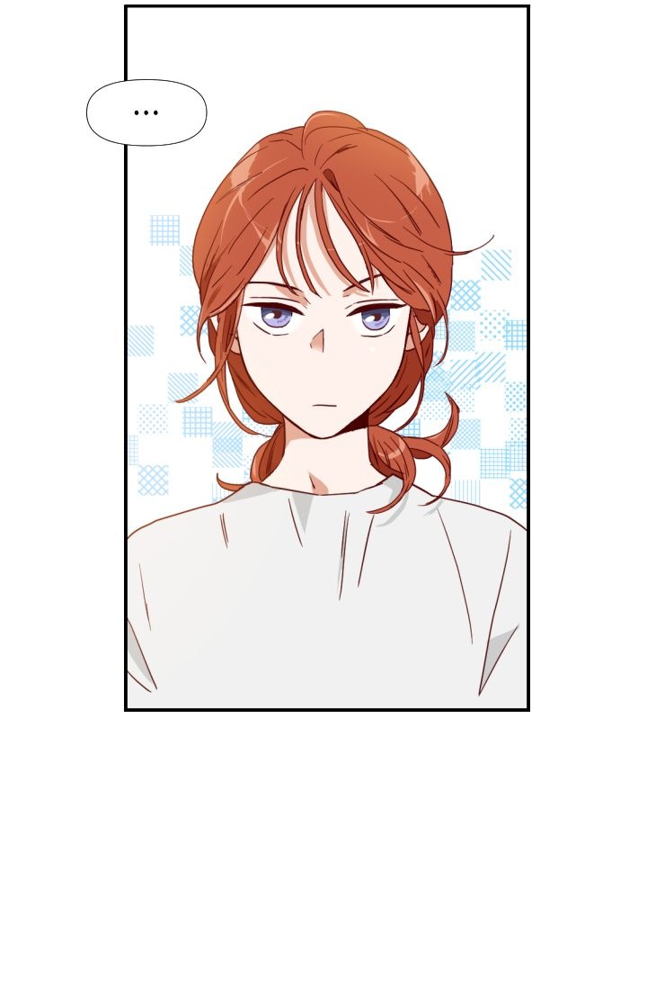 An Hour of Romance Chapter 2 page 44 - Chapter 2
