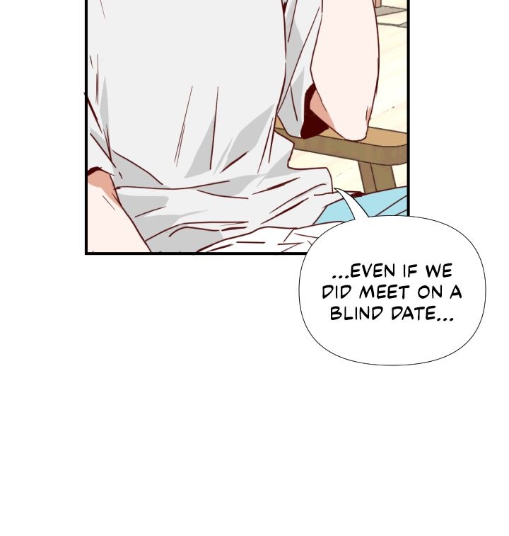 An Hour of Romance Chapter 2 page 50 - Chapter 2