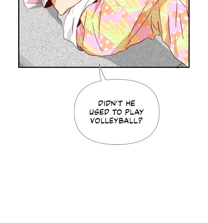 An Hour of Romance Chapter 2 page 54 - Chapter 2