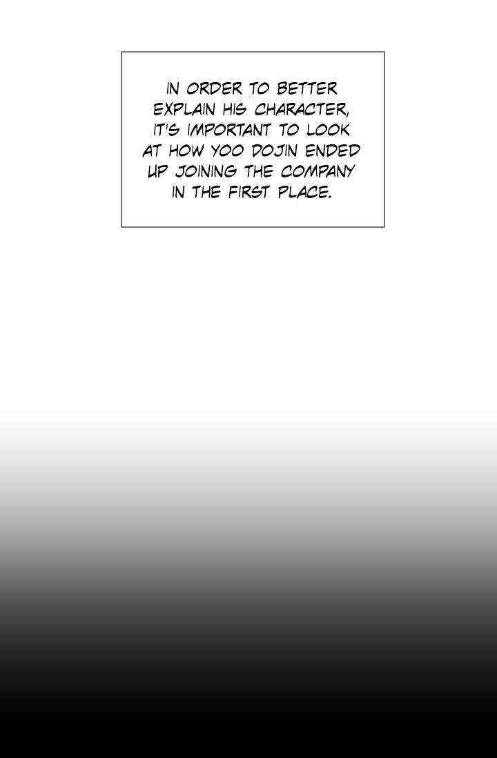 An Hour of Romance Chapter 2 page 58 - Chapter 2