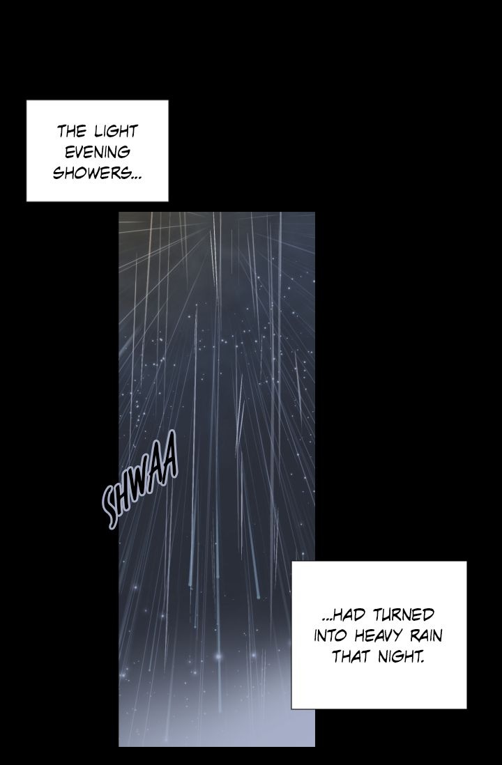 An Hour of Romance Chapter 2 page 62 - Chapter 2