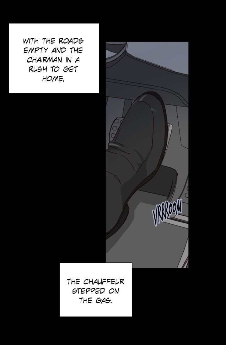 An Hour of Romance Chapter 2 page 64 - Chapter 2