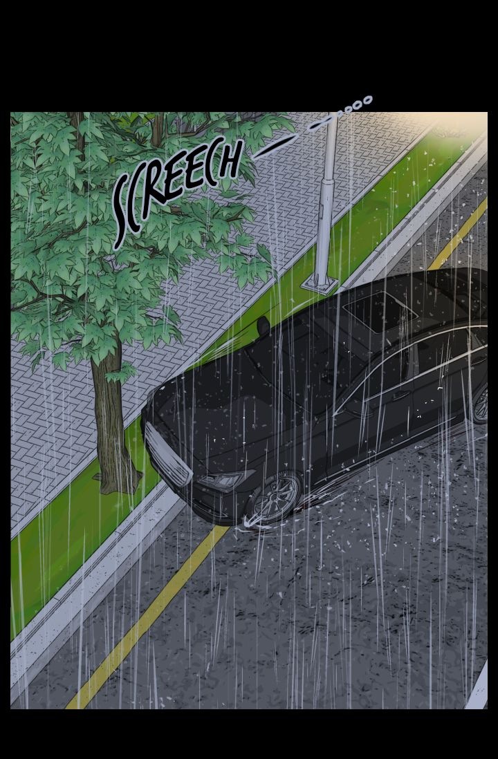 An Hour of Romance Chapter 2 page 66 - Chapter 2