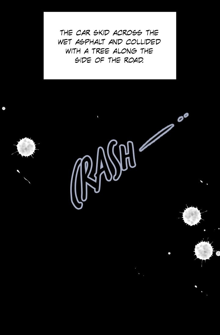 An Hour of Romance Chapter 2 page 67 - Chapter 2