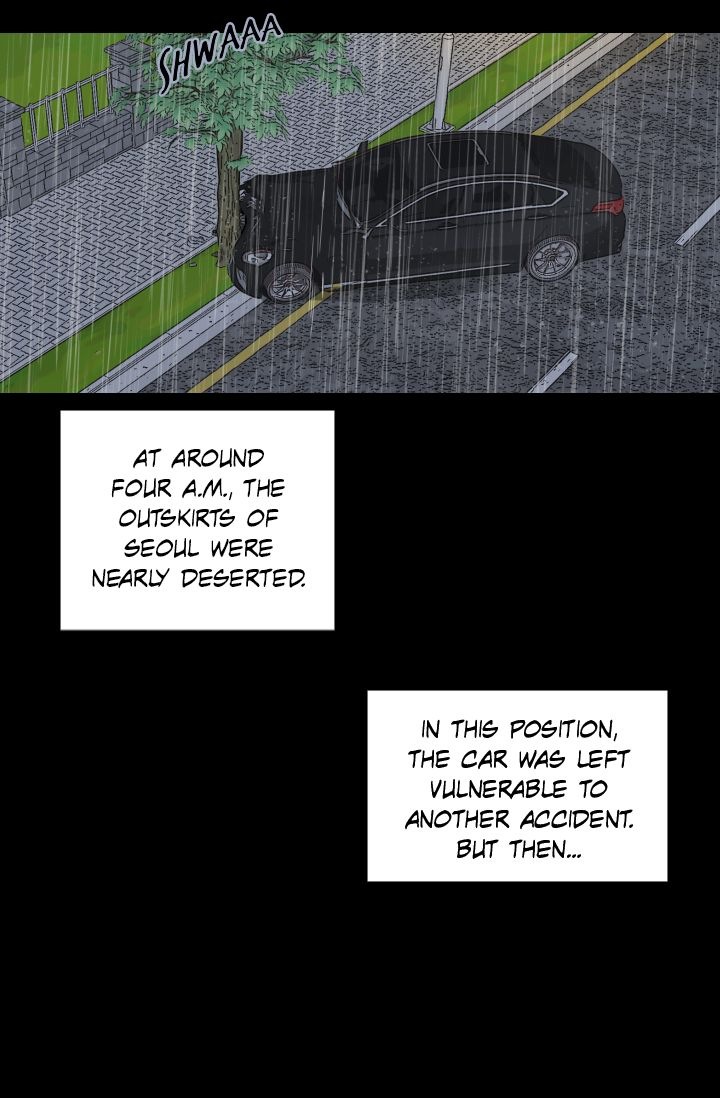 An Hour of Romance Chapter 2 page 69 - Chapter 2