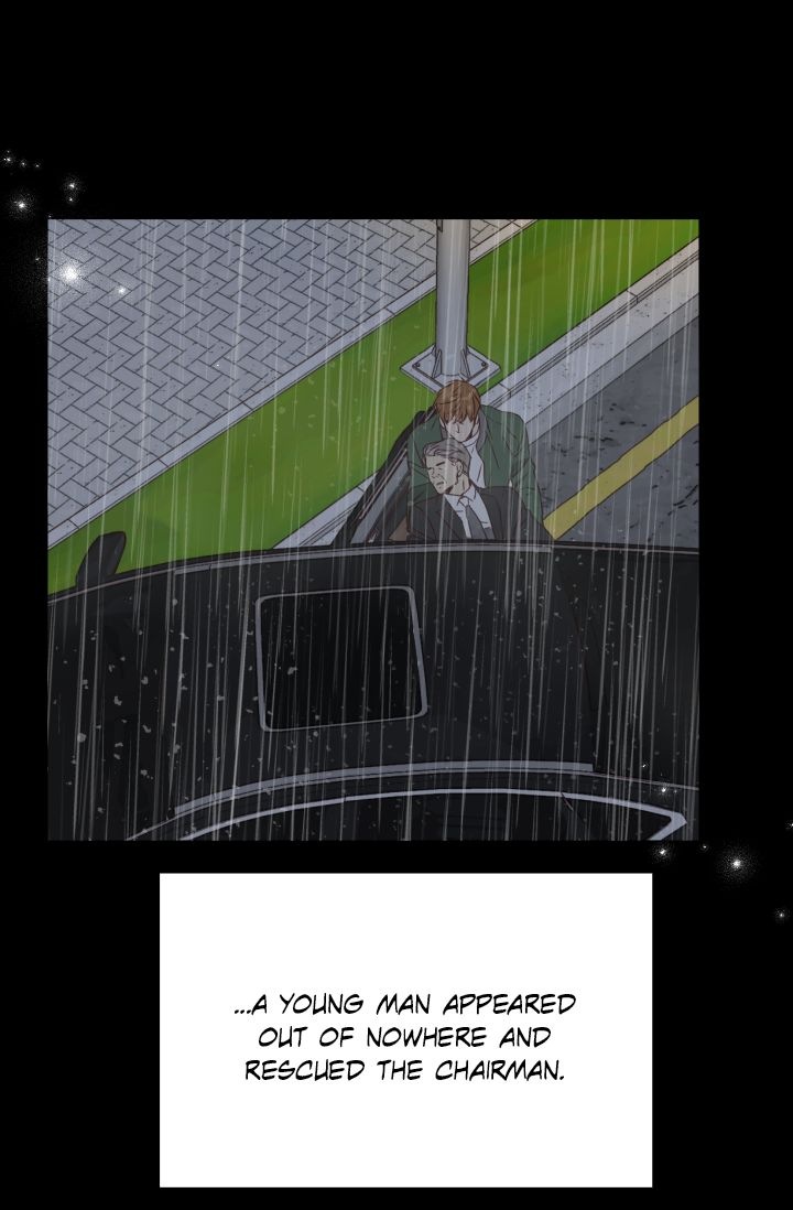 An Hour of Romance Chapter 2 page 70 - Chapter 2