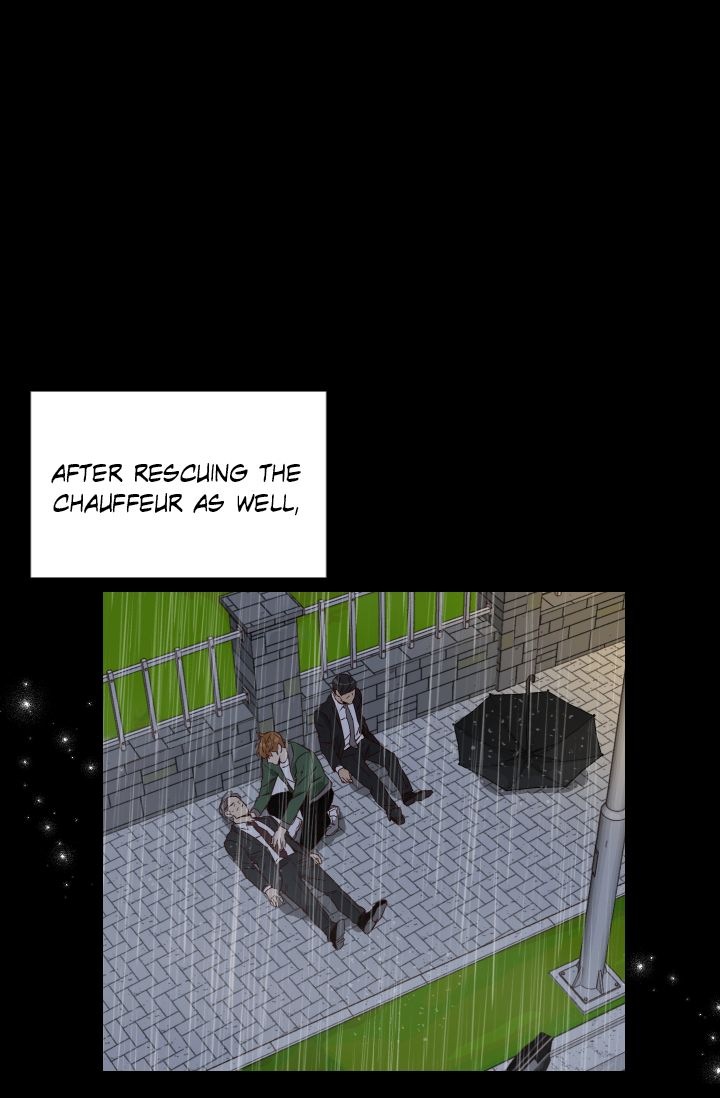 An Hour of Romance Chapter 2 page 71 - Chapter 2
