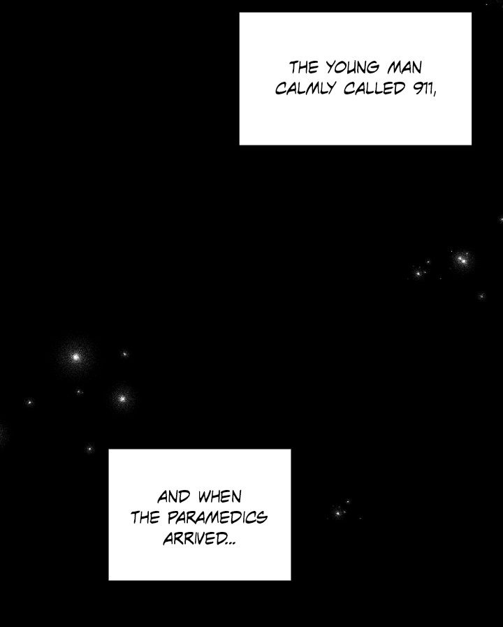 An Hour of Romance Chapter 2 page 72 - Chapter 2
