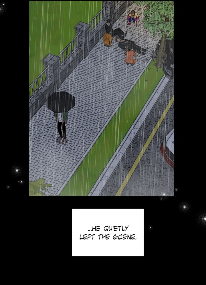 An Hour of Romance Chapter 2 page 73 - Chapter 2
