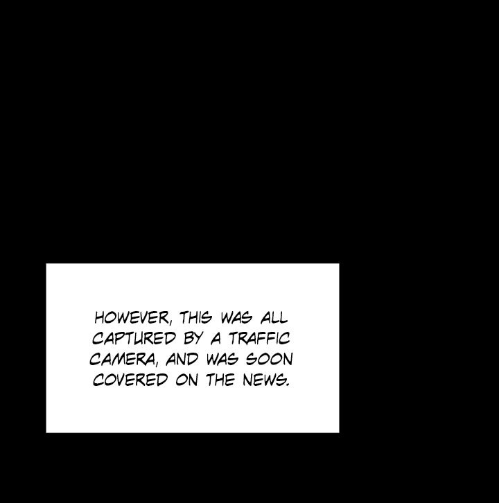 An Hour of Romance Chapter 2 page 74 - Chapter 2