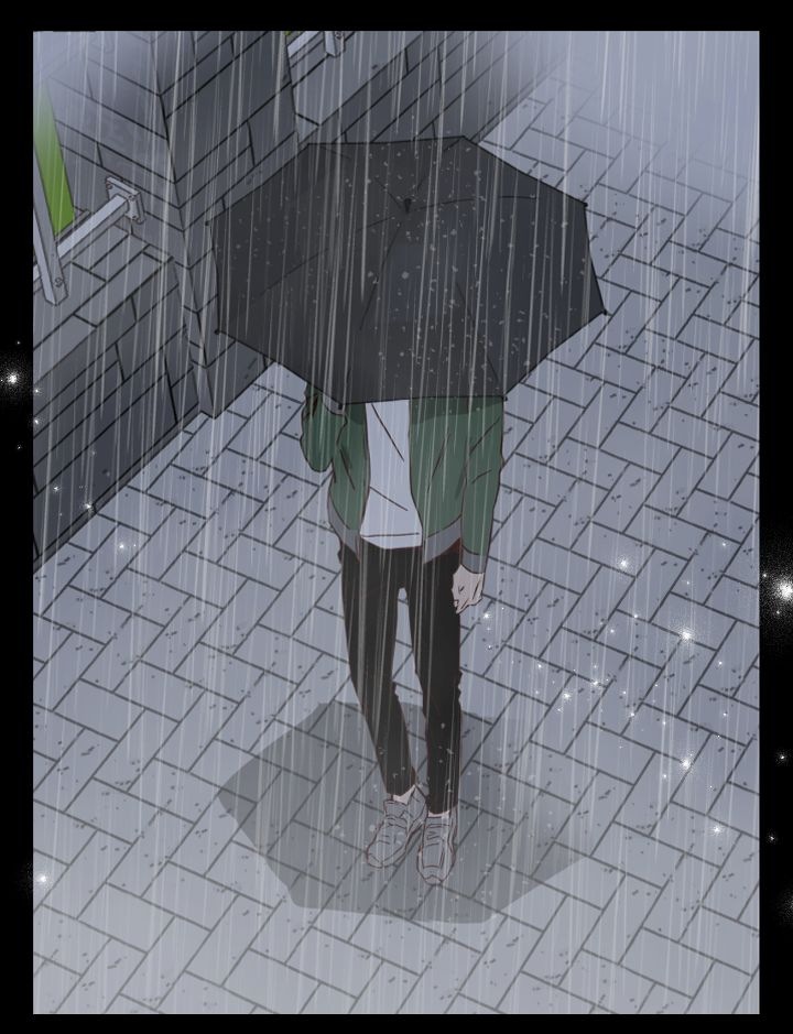 An Hour of Romance Chapter 2 page 75 - Chapter 2