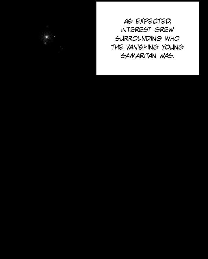 An Hour of Romance Chapter 2 page 76 - Chapter 2