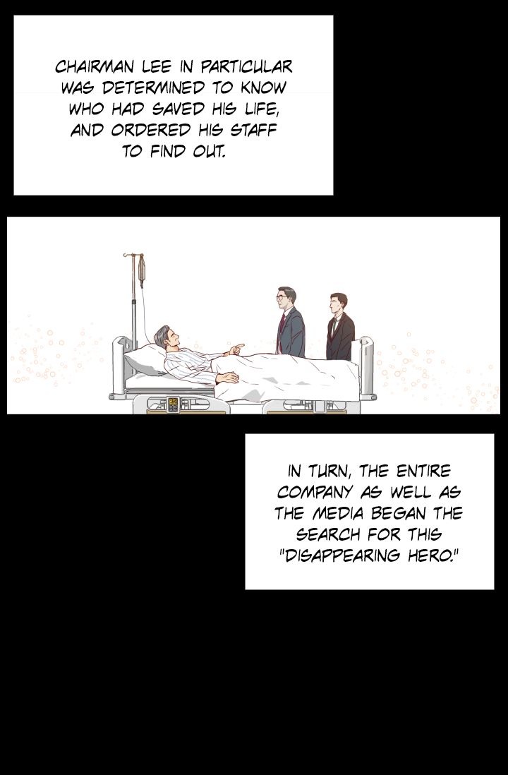 An Hour of Romance Chapter 2 page 77 - Chapter 2