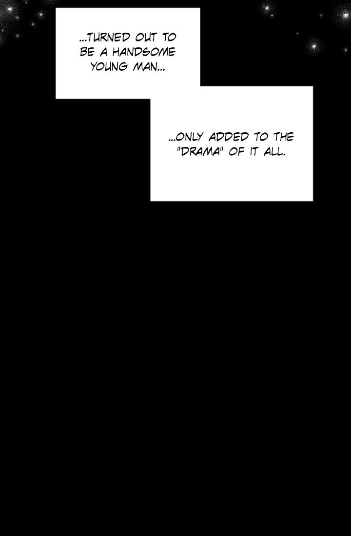 An Hour of Romance Chapter 2 page 82 - Chapter 2