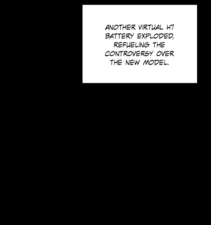 An Hour of Romance Chapter 2 page 89 - Chapter 2