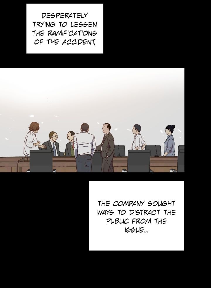 An Hour of Romance Chapter 2 page 90 - Chapter 2