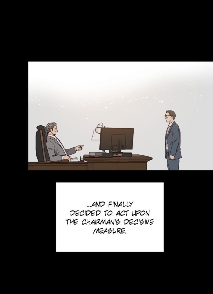 An Hour of Romance Chapter 2 page 91 - Chapter 2