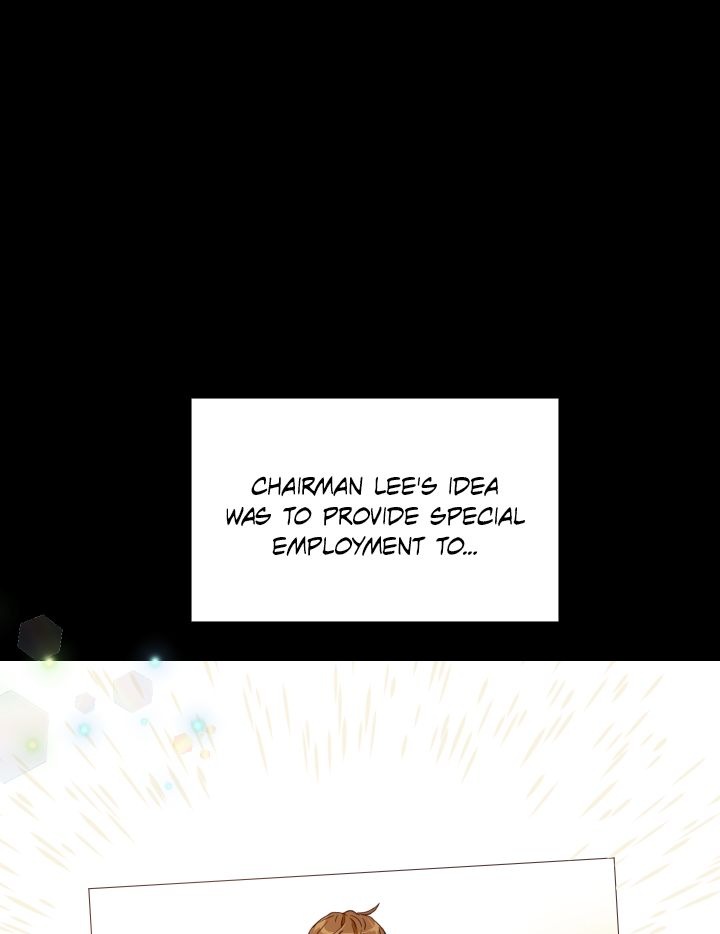An Hour of Romance Chapter 2 page 92 - Chapter 2