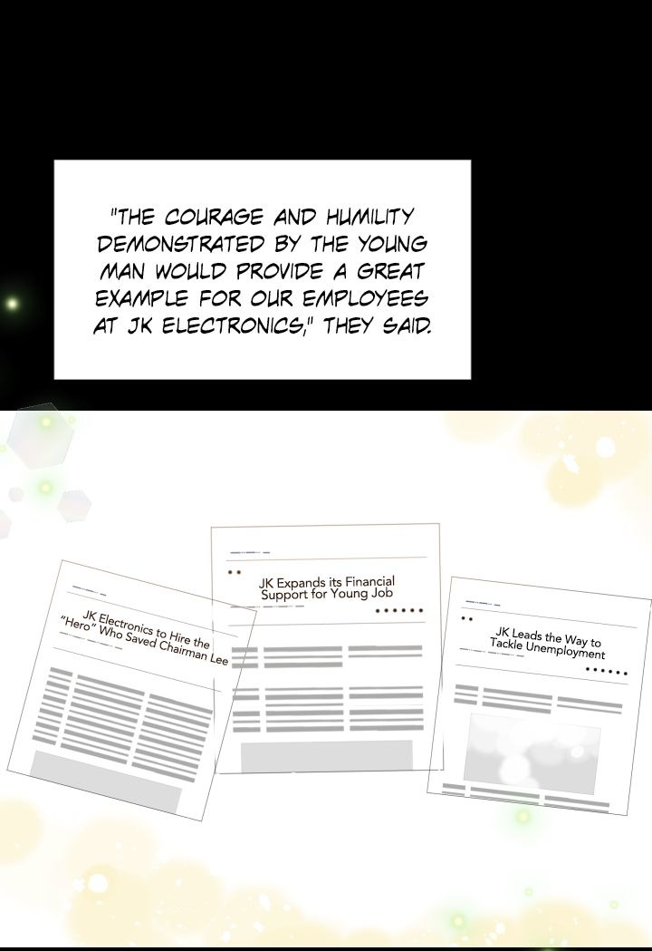An Hour of Romance Chapter 2 page 94 - Chapter 2