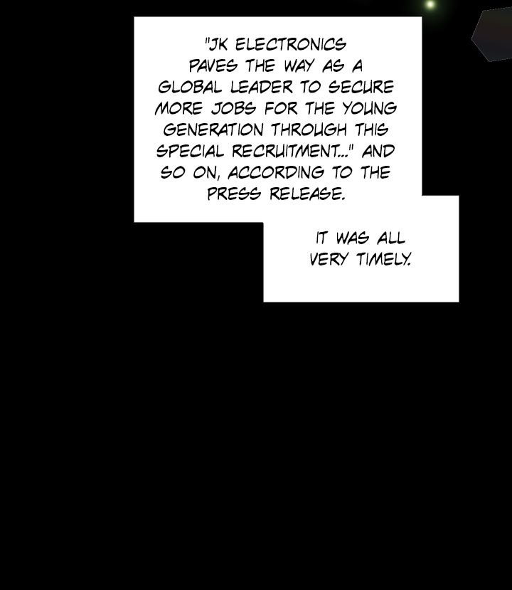 An Hour of Romance Chapter 2 page 95 - Chapter 2