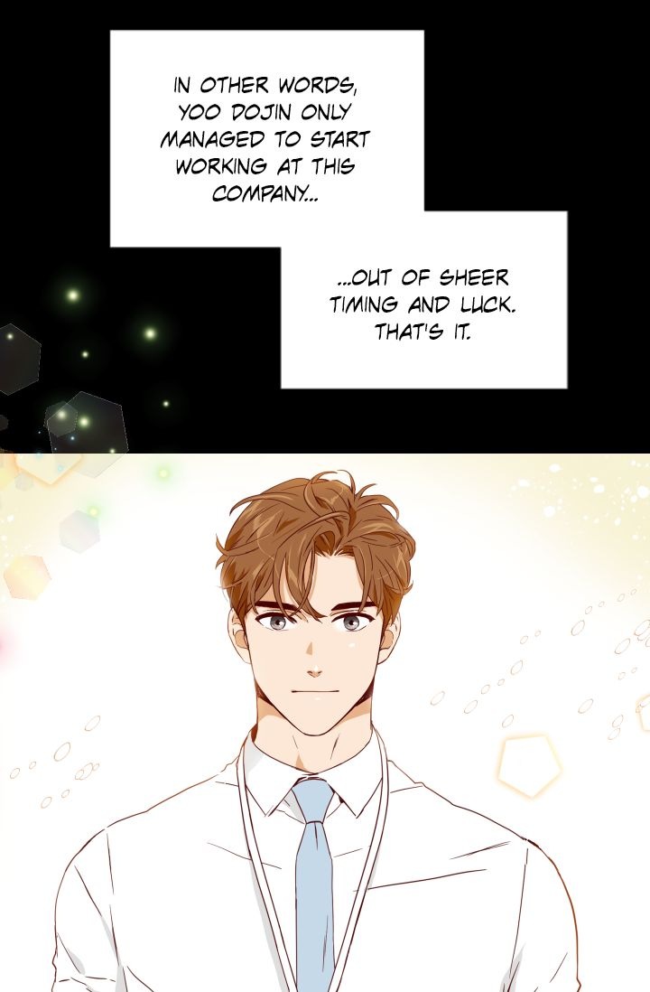 An Hour of Romance Chapter 2 page 96 - Chapter 2