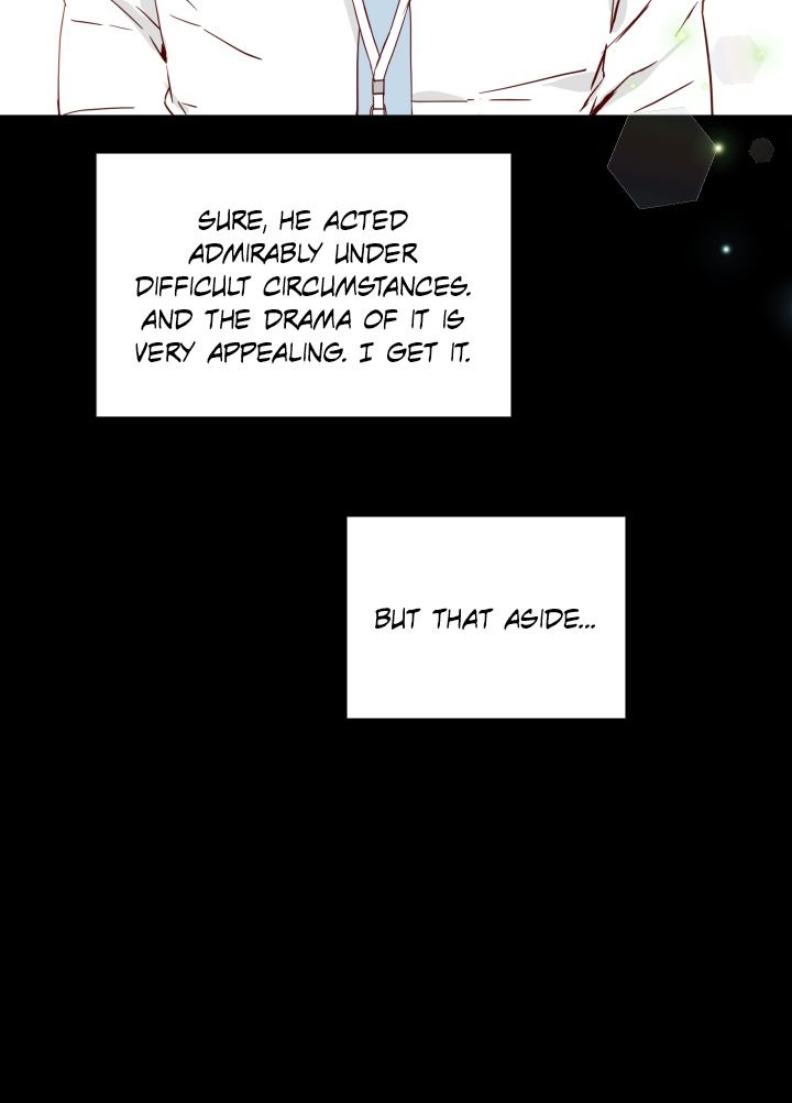 An Hour of Romance Chapter 2 page 97 - Chapter 2