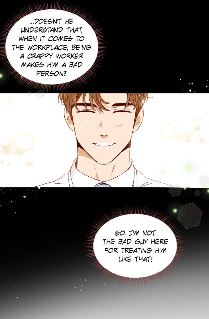 An Hour of Romance Chapter 2 page 98 - Chapter 2