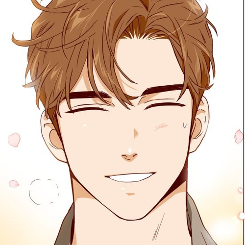 An Hour of Romance Chapter 2 cover