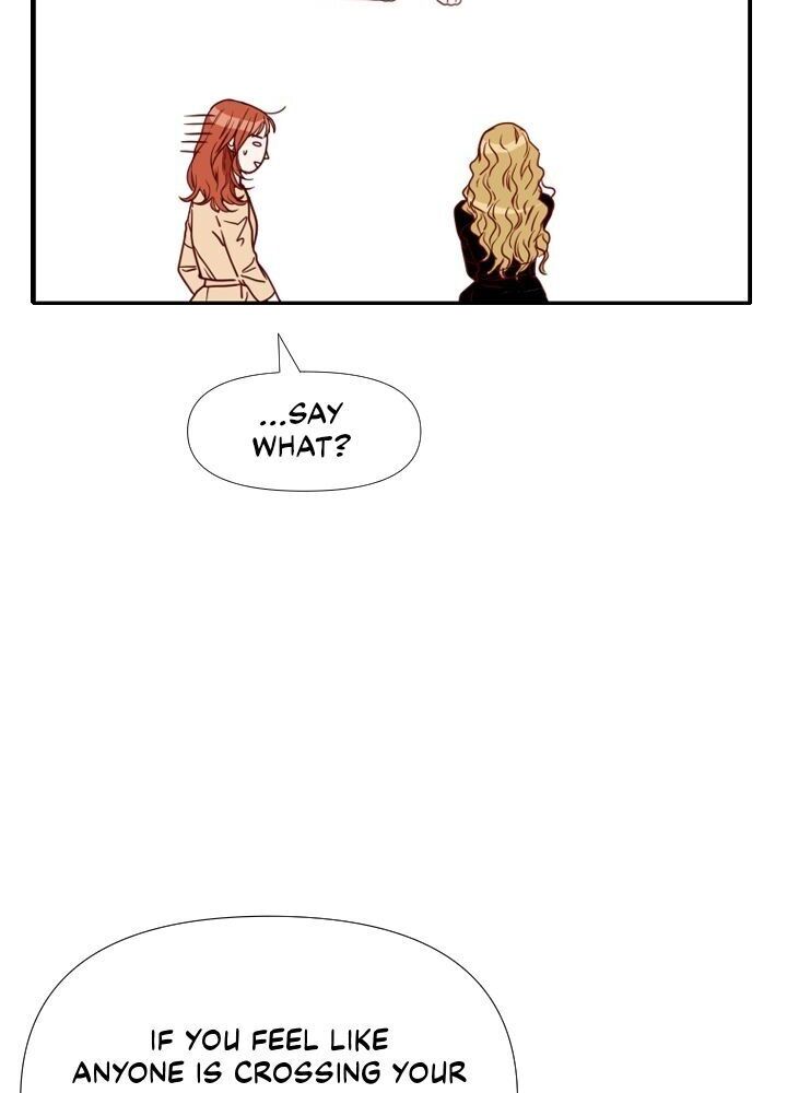 An Hour of Romance Chapter 20 page 11 - Chapter 20