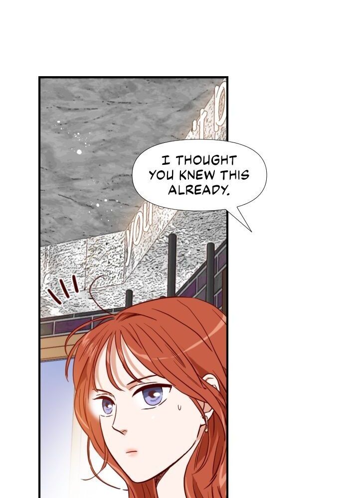 An Hour of Romance Chapter 20 page 13 - Chapter 20