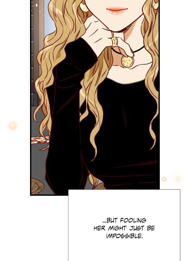 An Hour of Romance Chapter 20 page 2 - Chapter 20