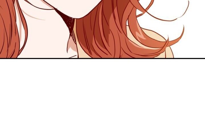 An Hour of Romance Chapter 20 page 20 - Chapter 20