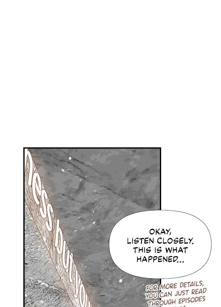 An Hour of Romance Chapter 20 page 22 - Chapter 20