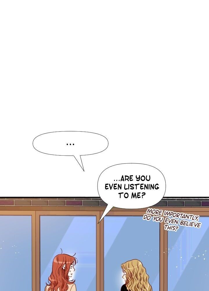An Hour of Romance Chapter 20 page 24 - Chapter 20